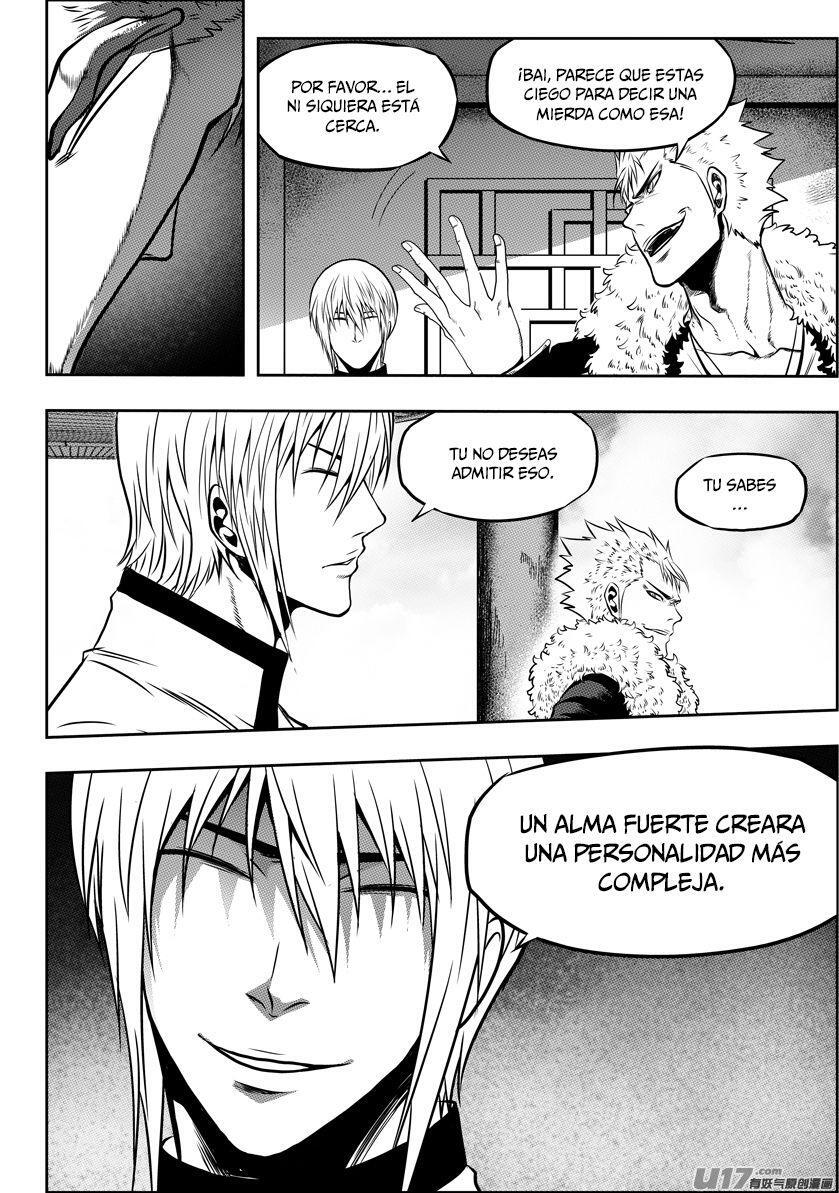 Capitulo 29 page 24