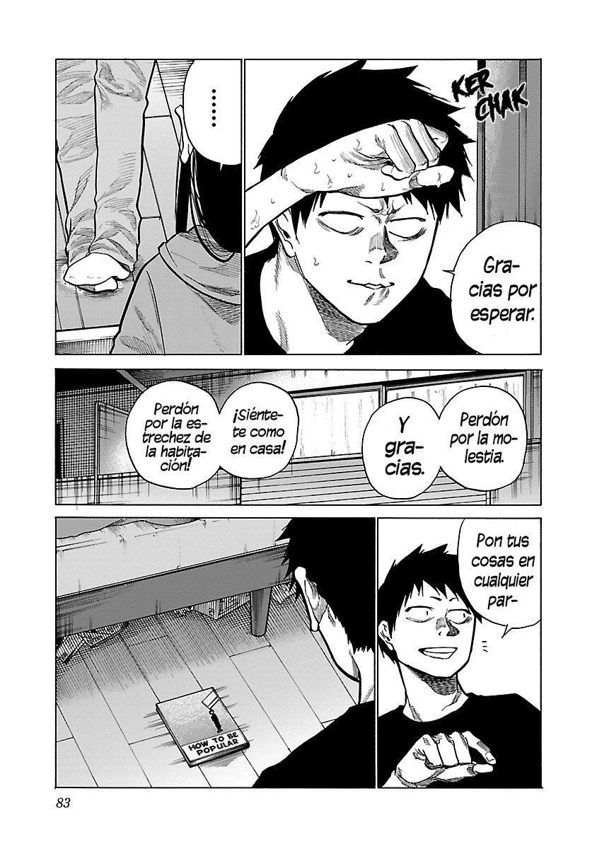 Capitulo 80 page 8