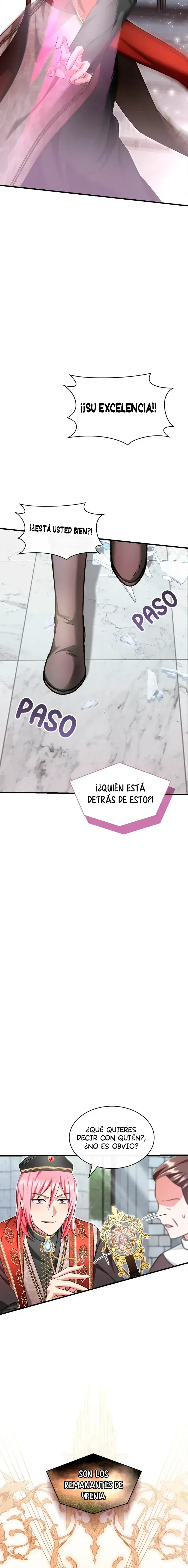 Capitulo 127 page 19