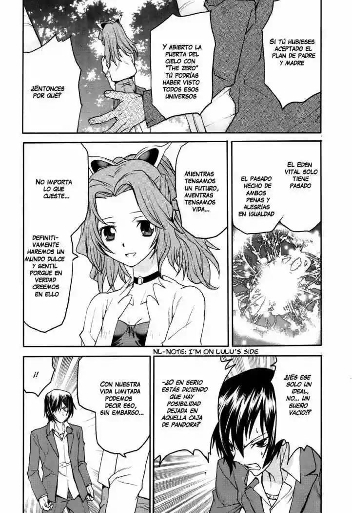 Capitulo 26 page 7