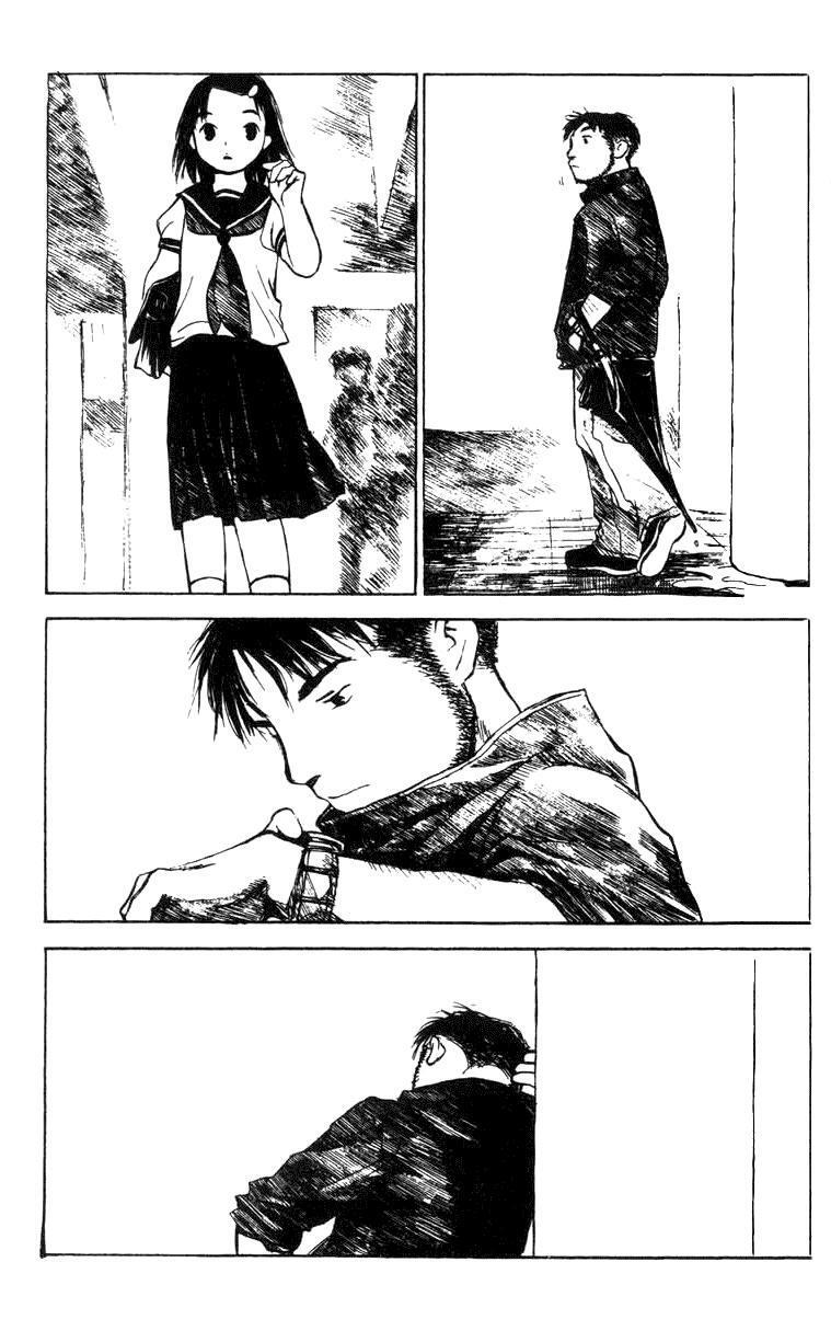 Capitulo 5 page 27