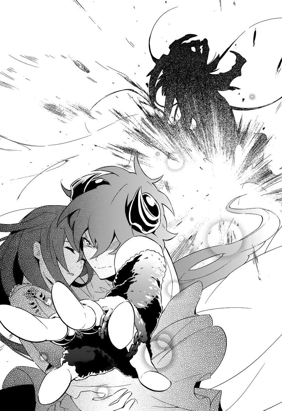 Capitulo 10 page 38