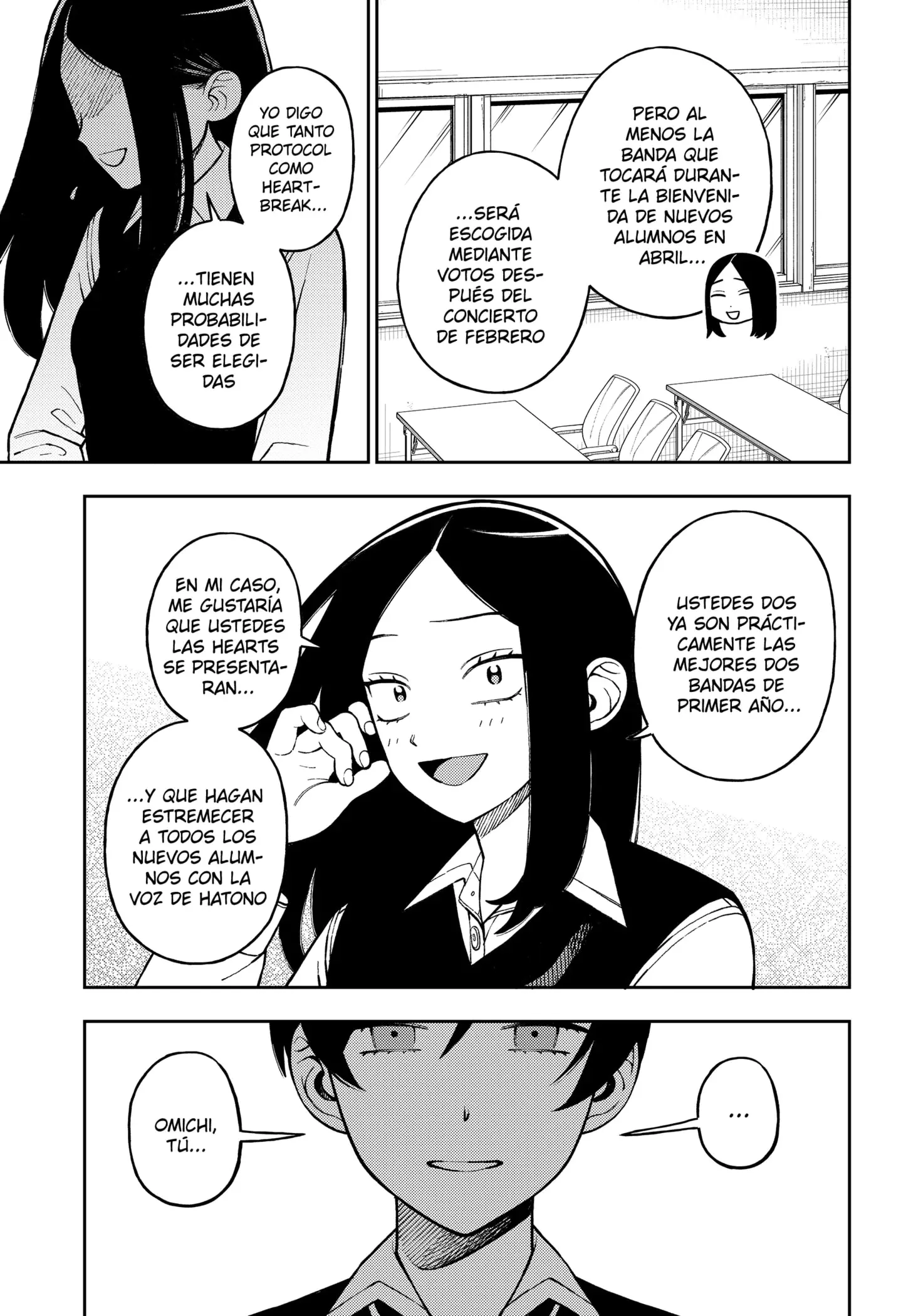 Capitulo 104 page 13