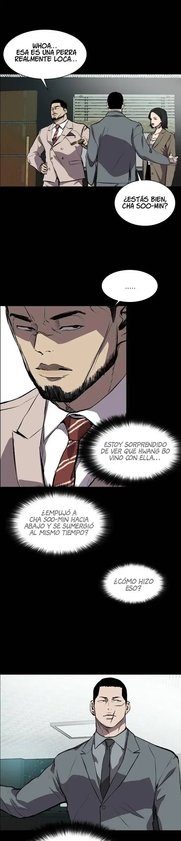 Capitulo 53 page 24