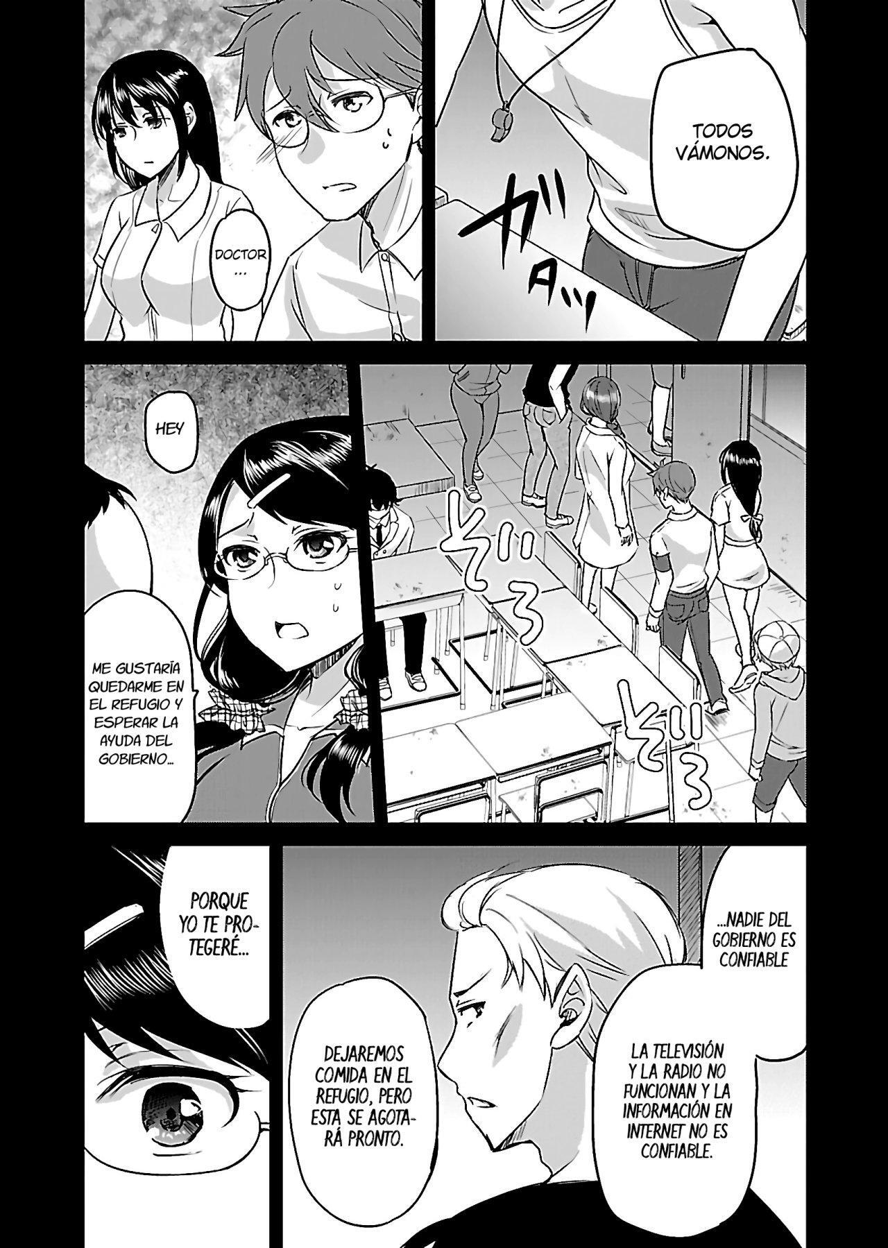 Capitulo 11 page 6