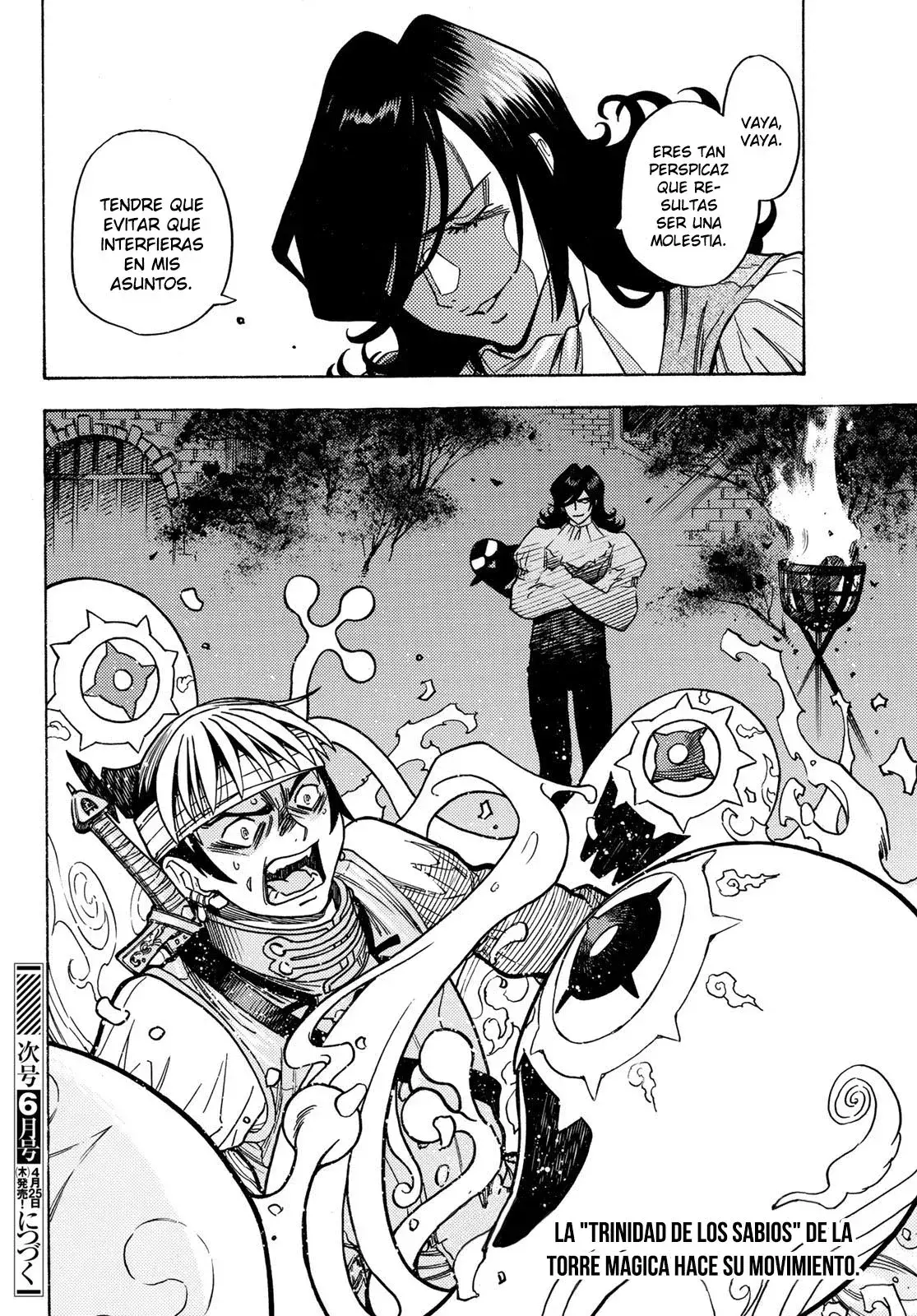 Capitulo 8 page 39