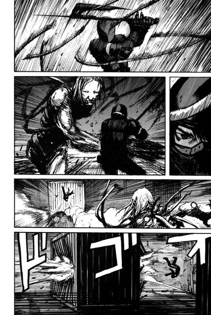 Capitulo 9 page 6