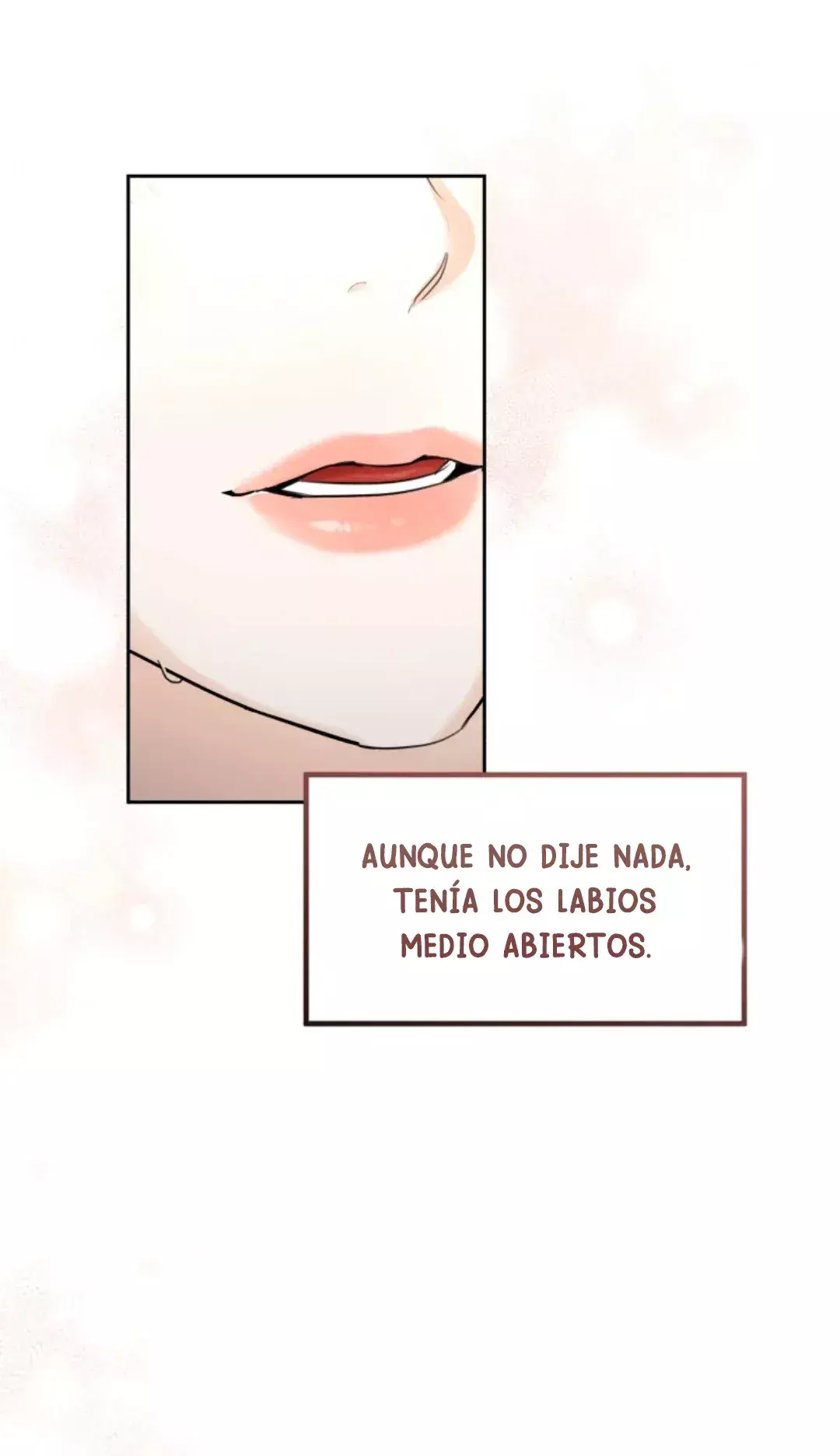 Capitulo 1 page 52