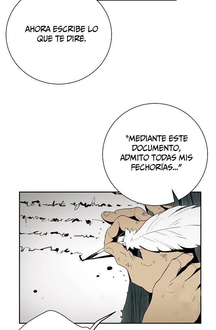 Capitulo 93 page 48