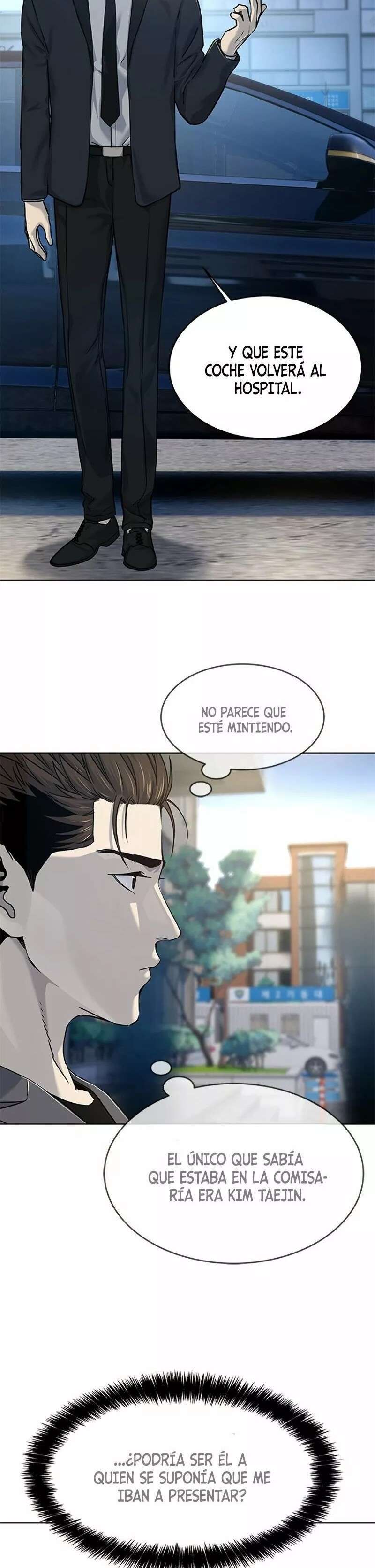 Capitulo 102 page 6