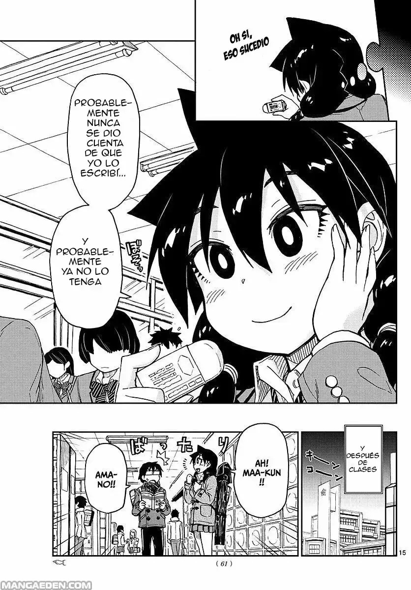 Capitulo 79 page 17