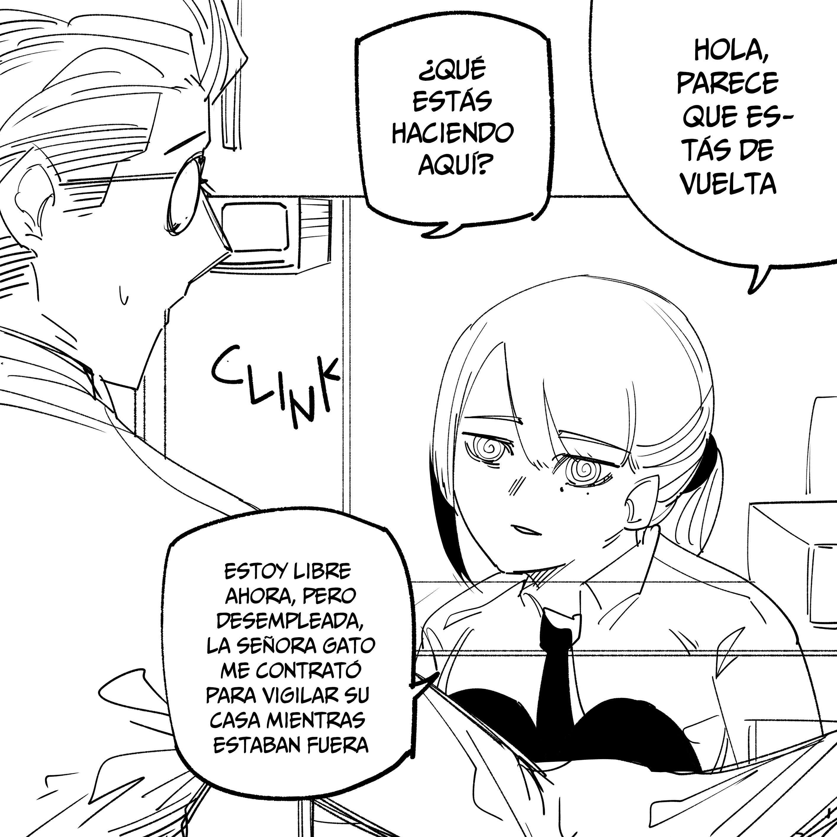 Capitulo 87 page 5