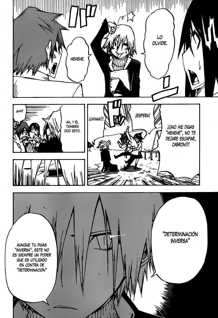 Capitulo 14 page 13
