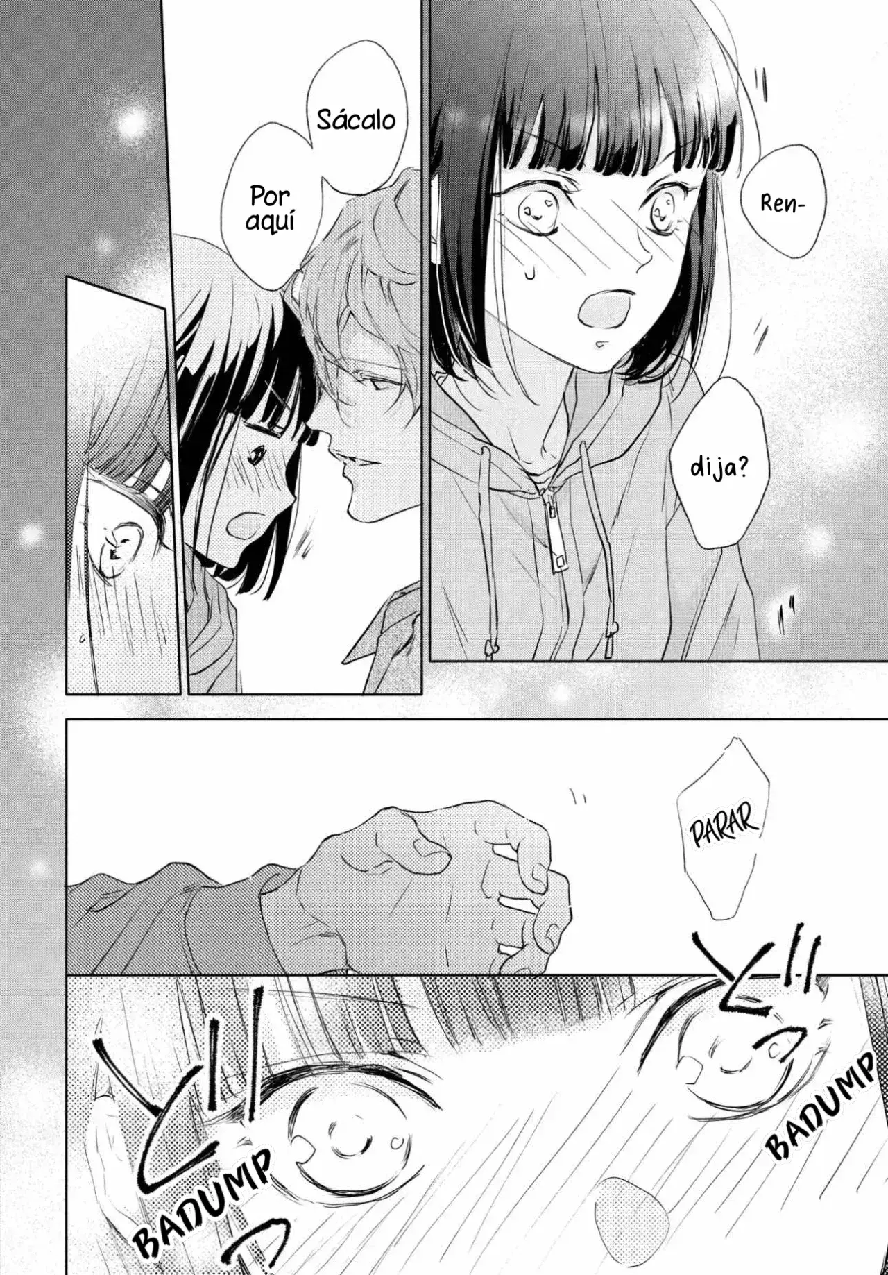 Capitulo 6 page 63