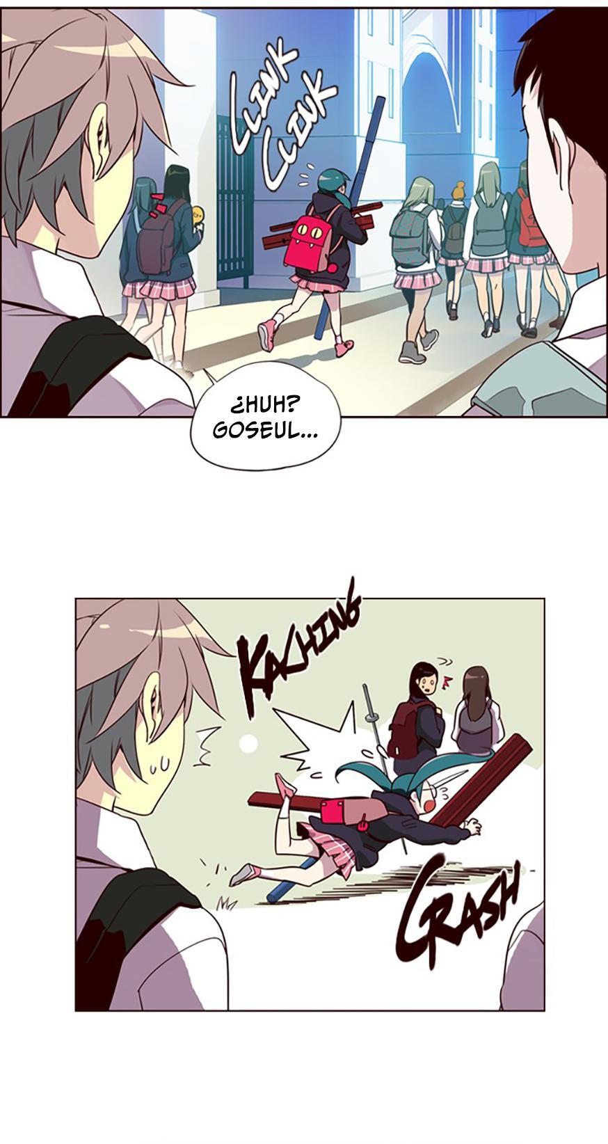 Capitulo 183 page 7