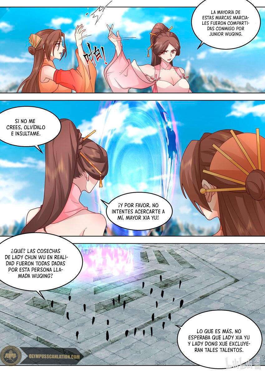 Capitulo 482 page 11