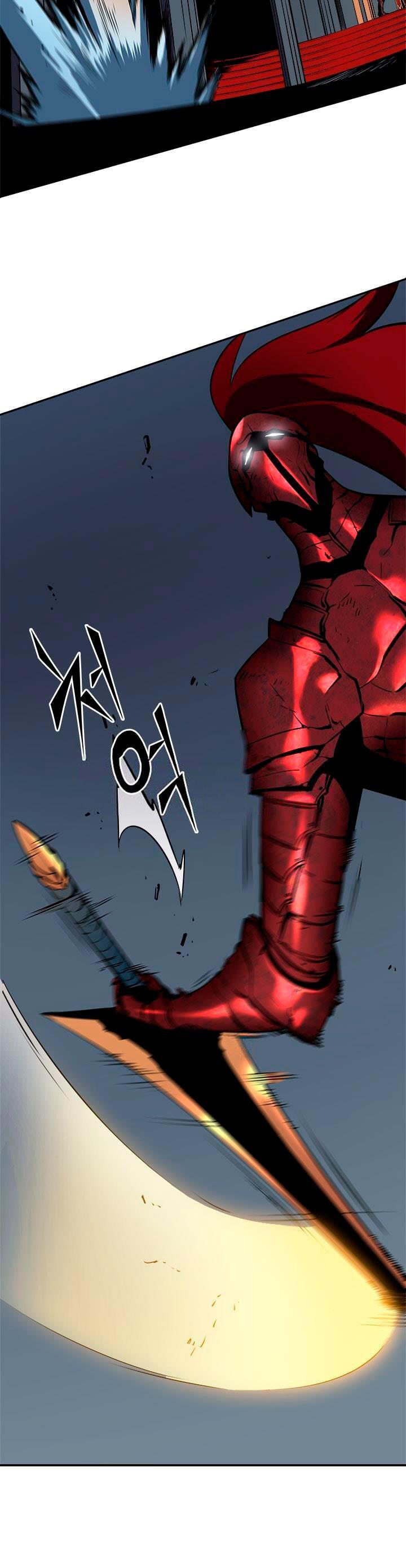 Capitulo 40 page 7