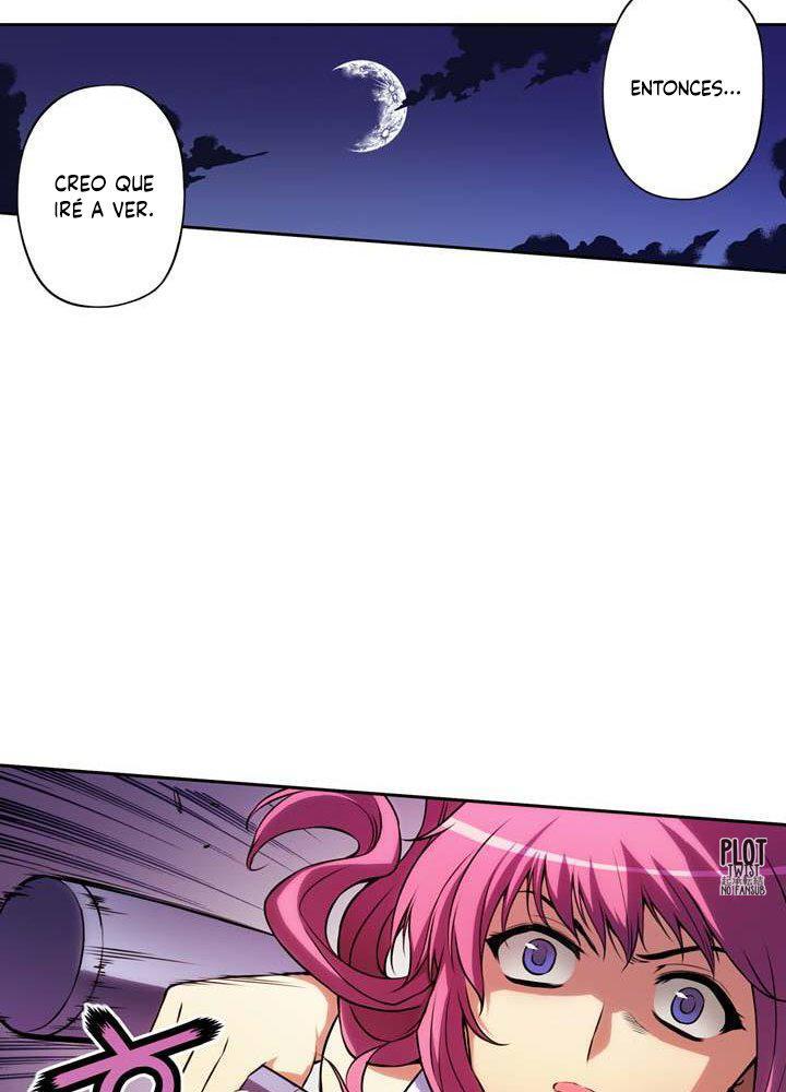Capitulo 16 page 15