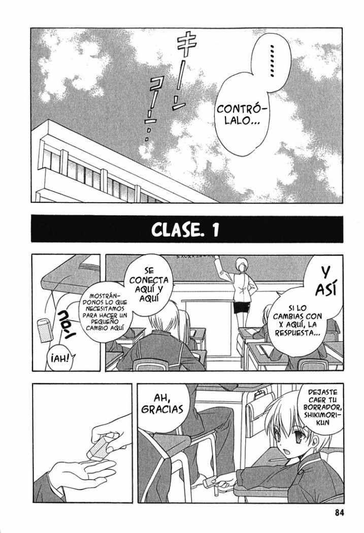 Capitulo 4 page 11