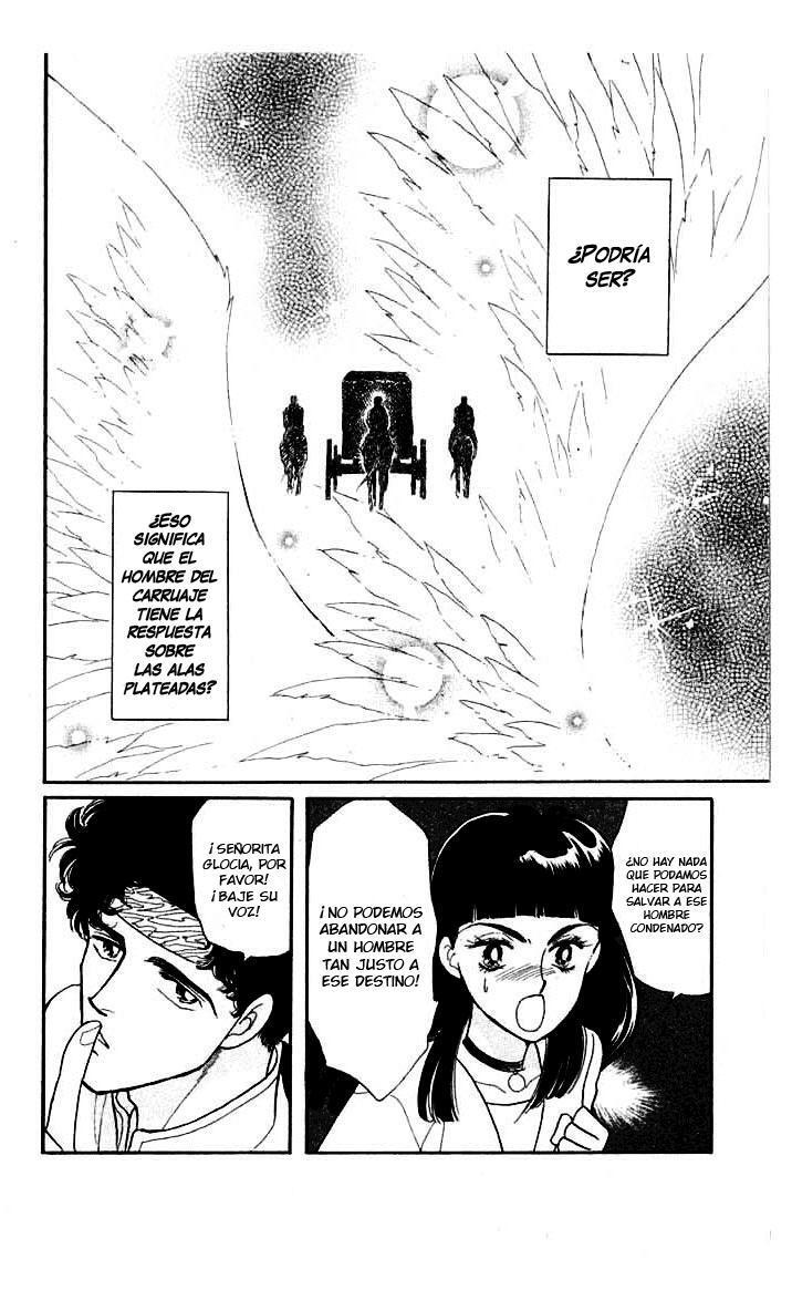 Capitulo 35 page 65