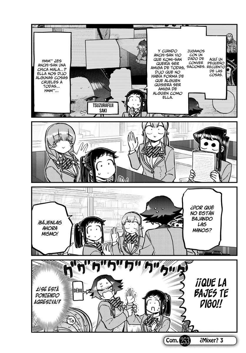 Capitulo 253 page 3