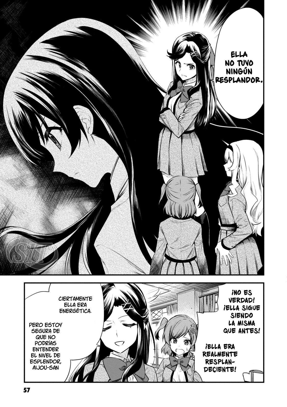 Capitulo 2 page 20