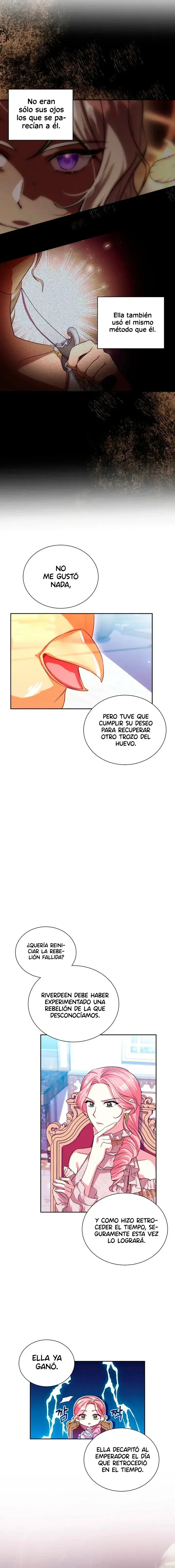 Capitulo 77 page 5
