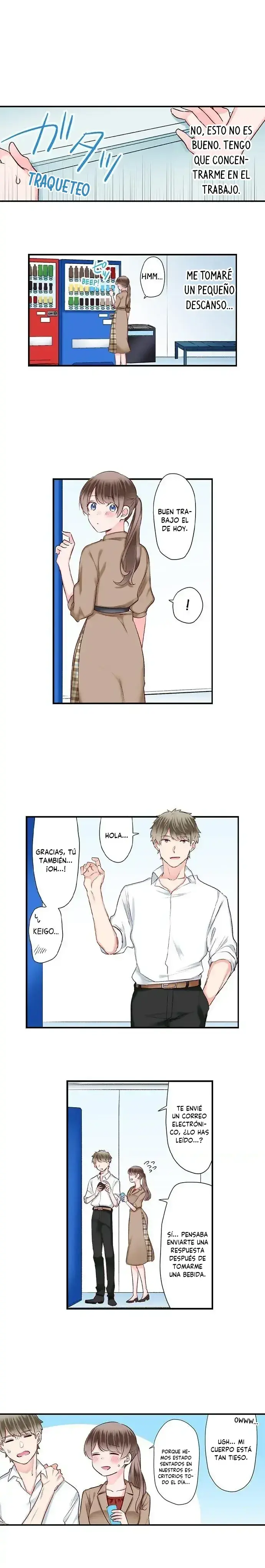 Capitulo 78 page 4