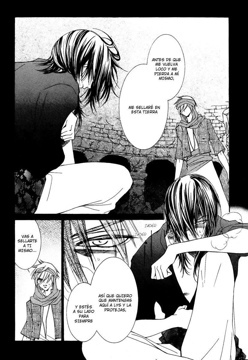 Capitulo 7 page 35