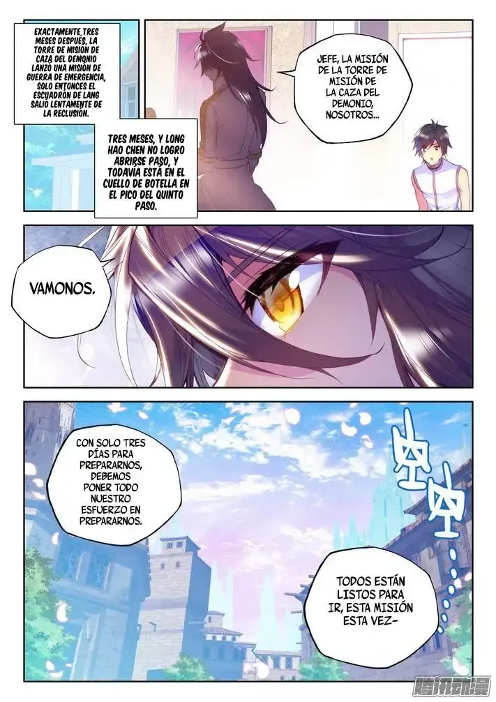 Capitulo 115 page 21