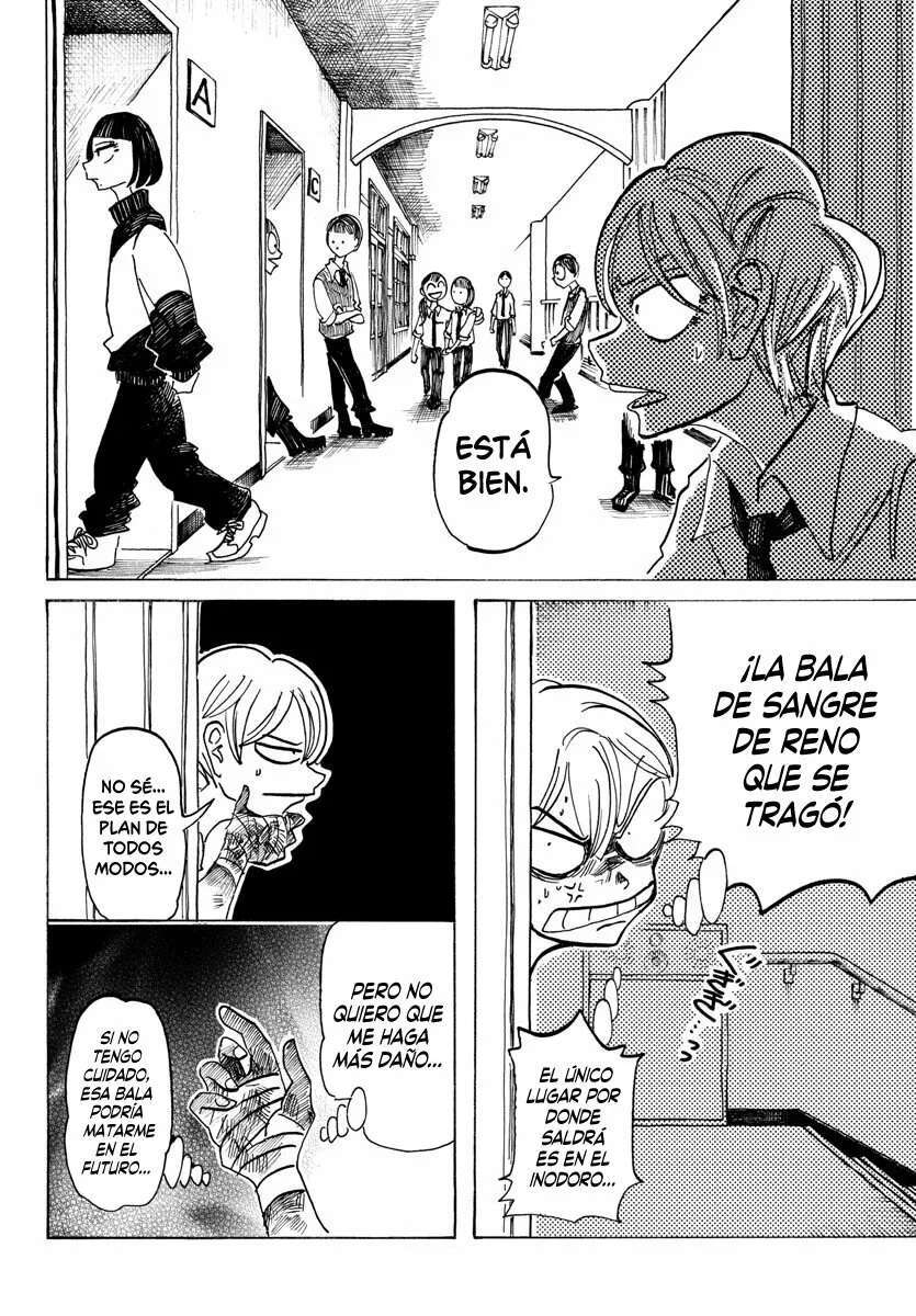 Capitulo 50 page 13