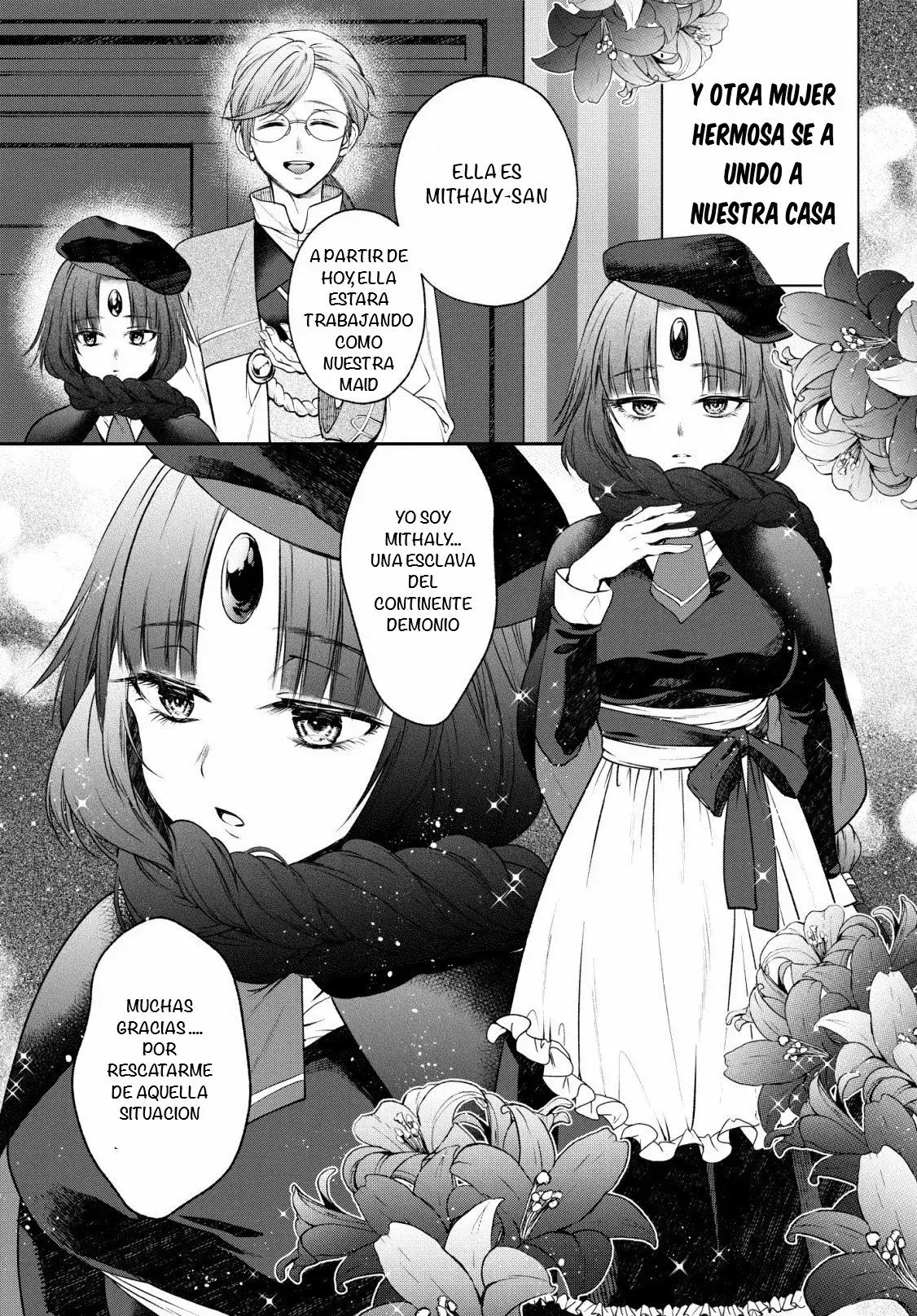Capitulo 5 page 24