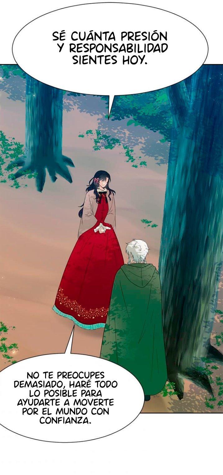 Capitulo 90 page 12
