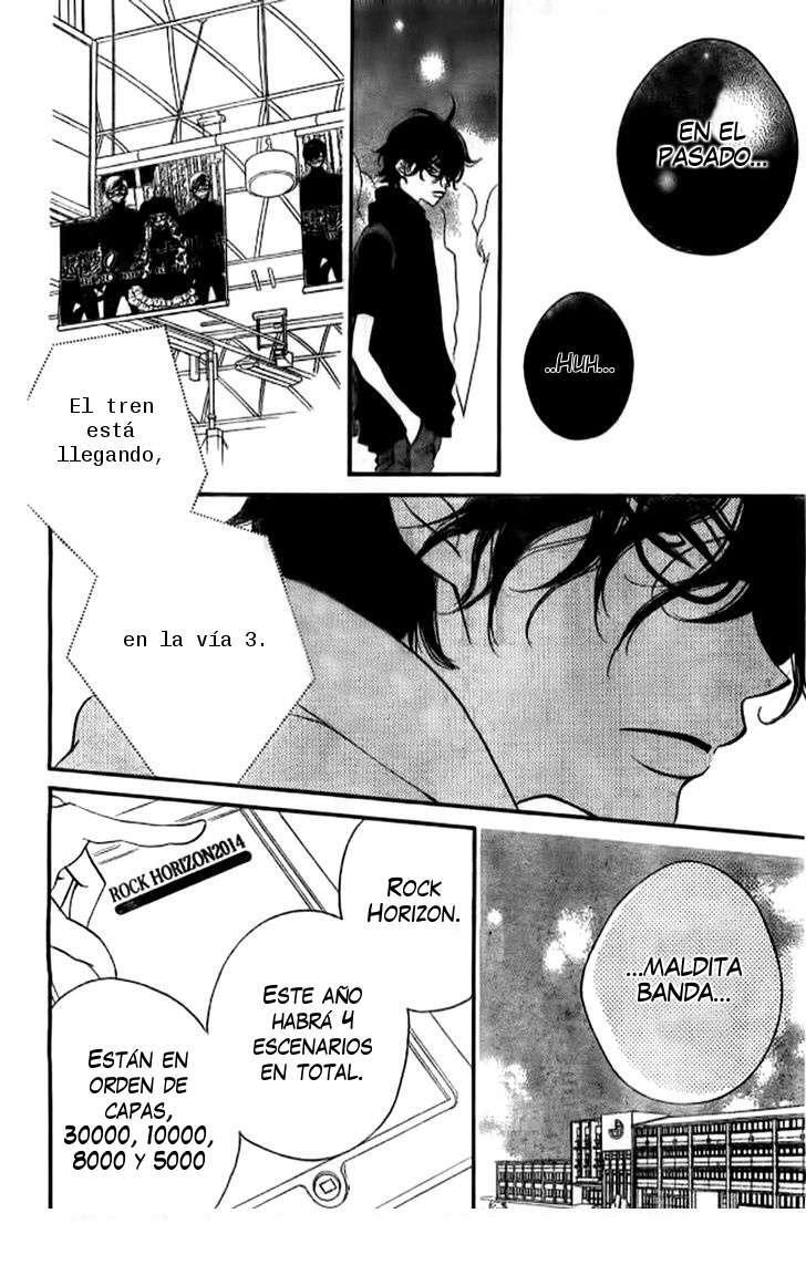 Capitulo 22 page 14