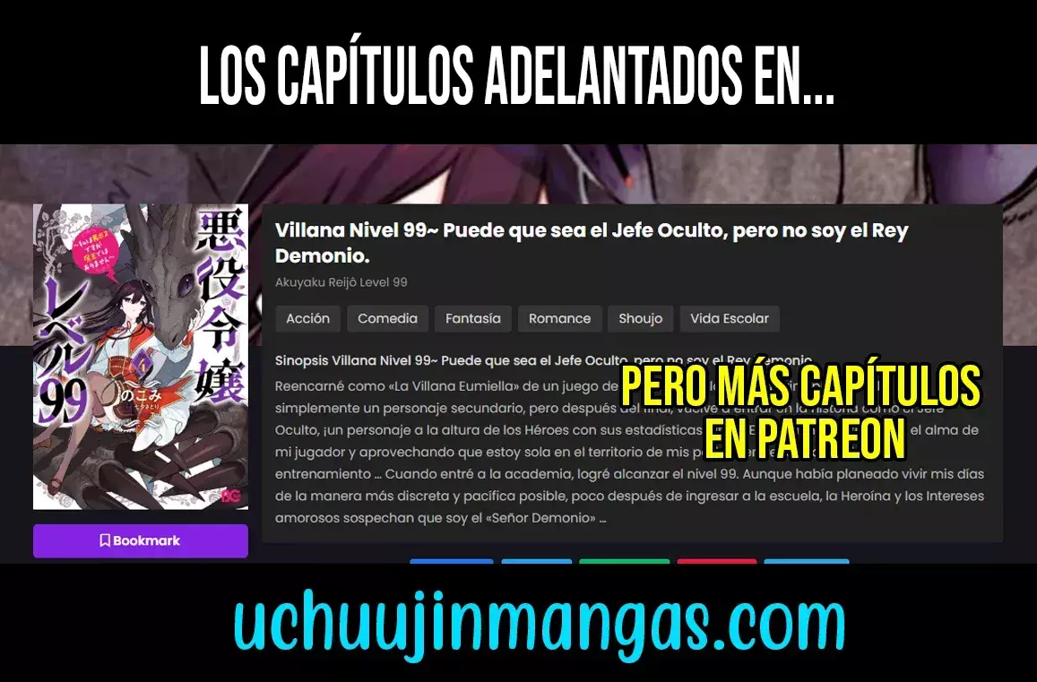 Capitulo 27 page 4