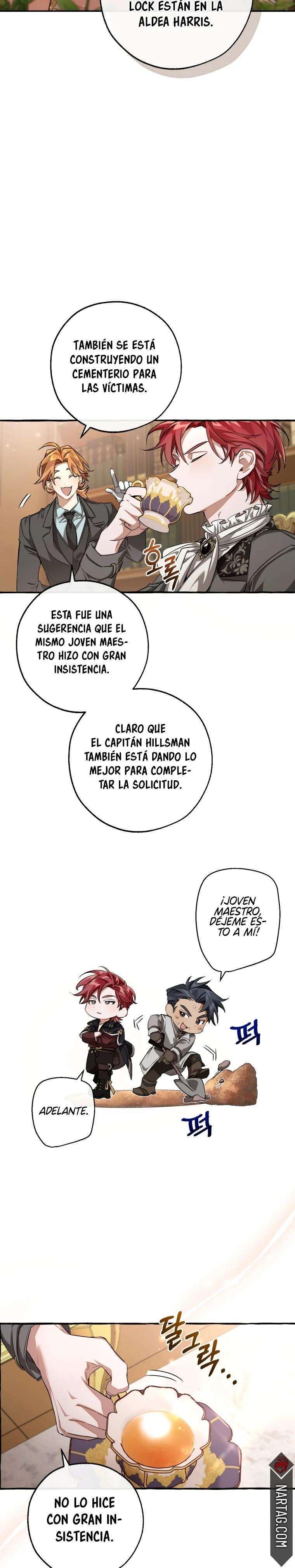 Capitulo 93 page 20