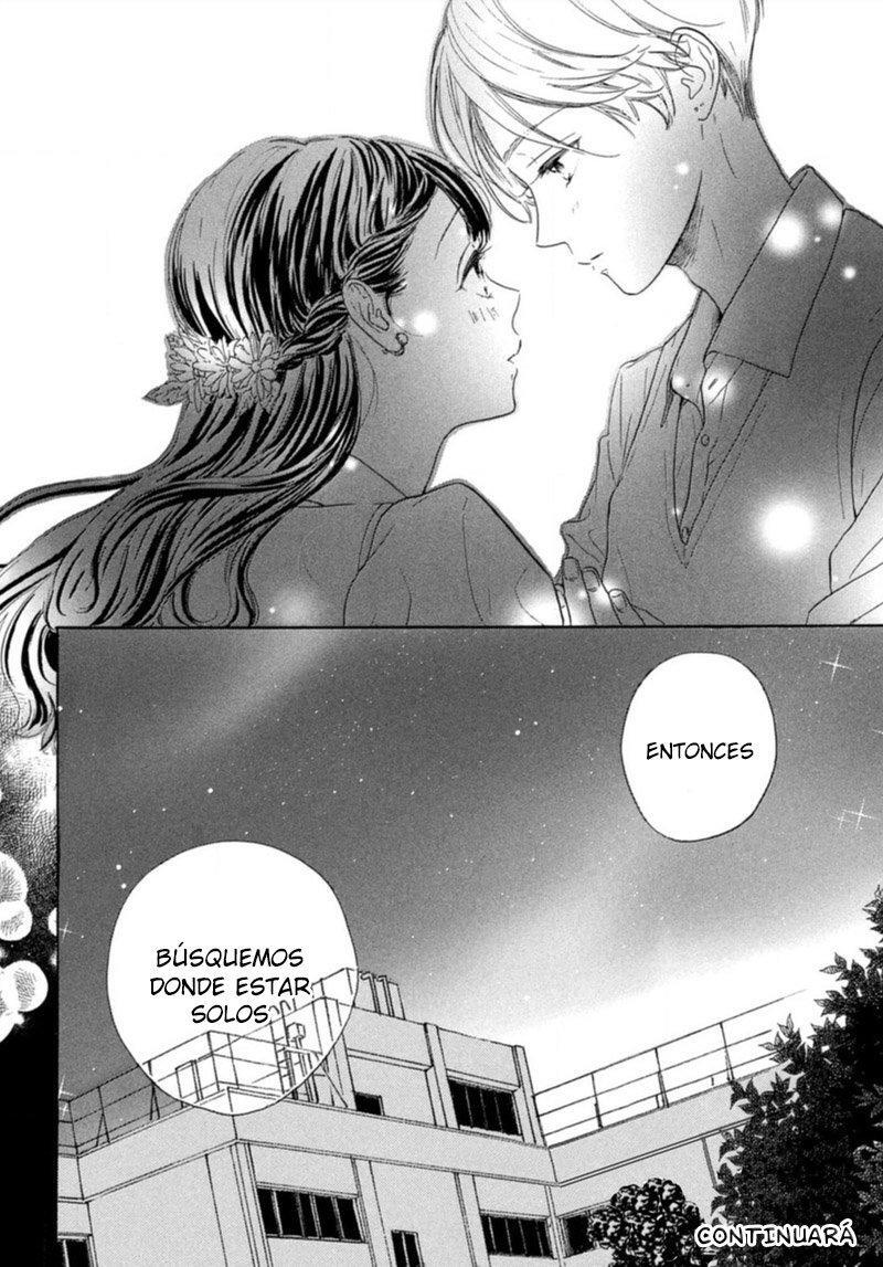Capitulo 29 page 48