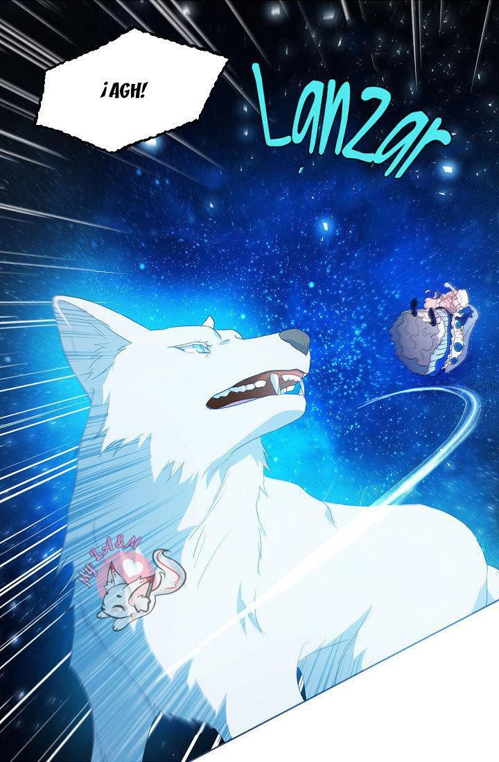 Capitulo 72 page 13