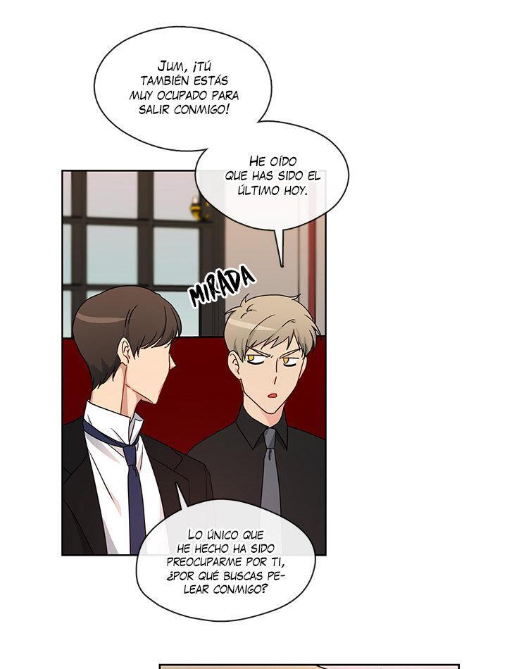 Capitulo 44 page 29