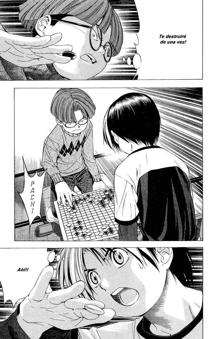 Capitulo 94 page 24