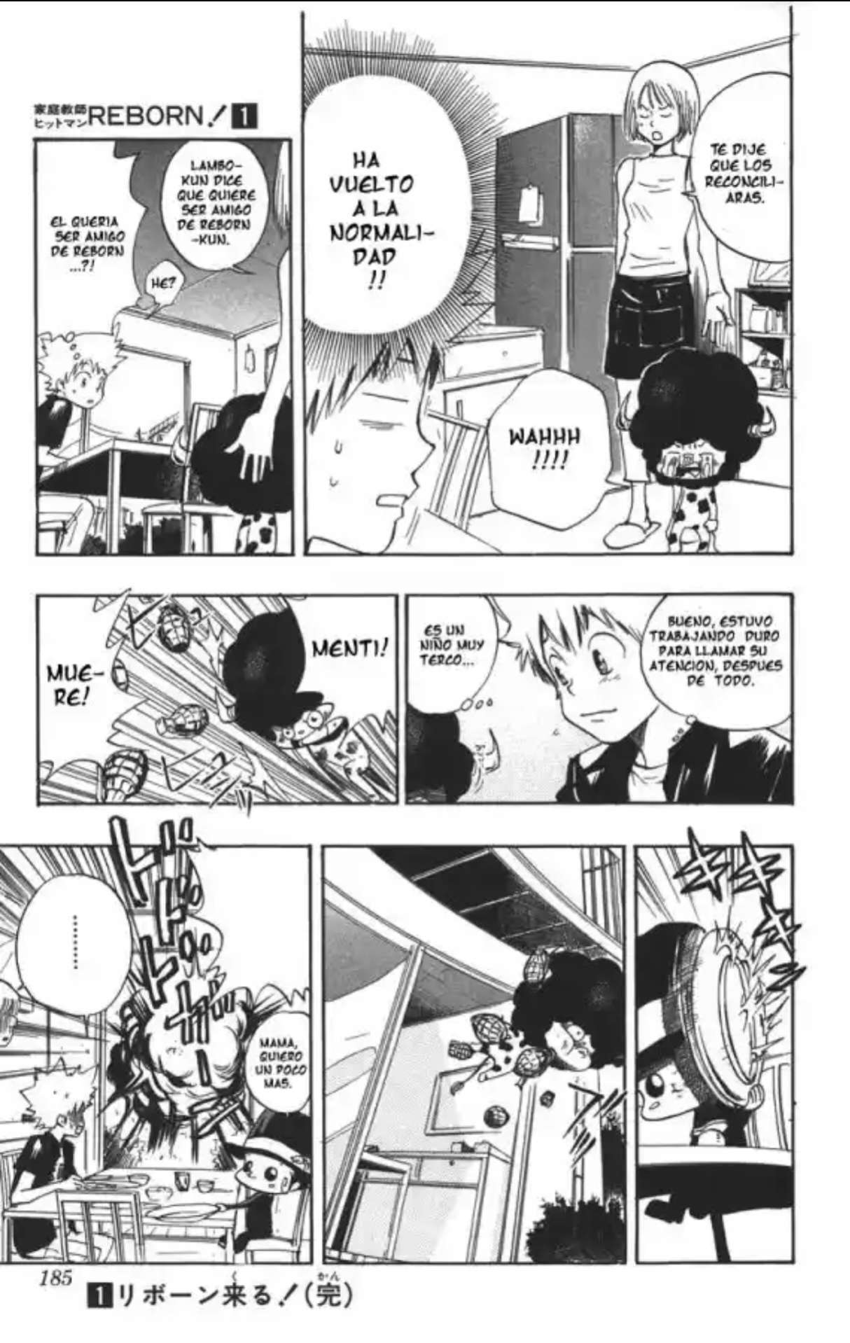 Capitulo 7 page 19