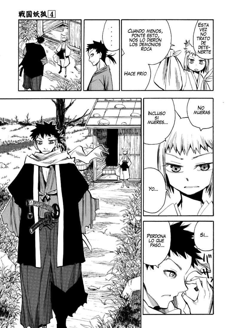 Capitulo 19 page 15