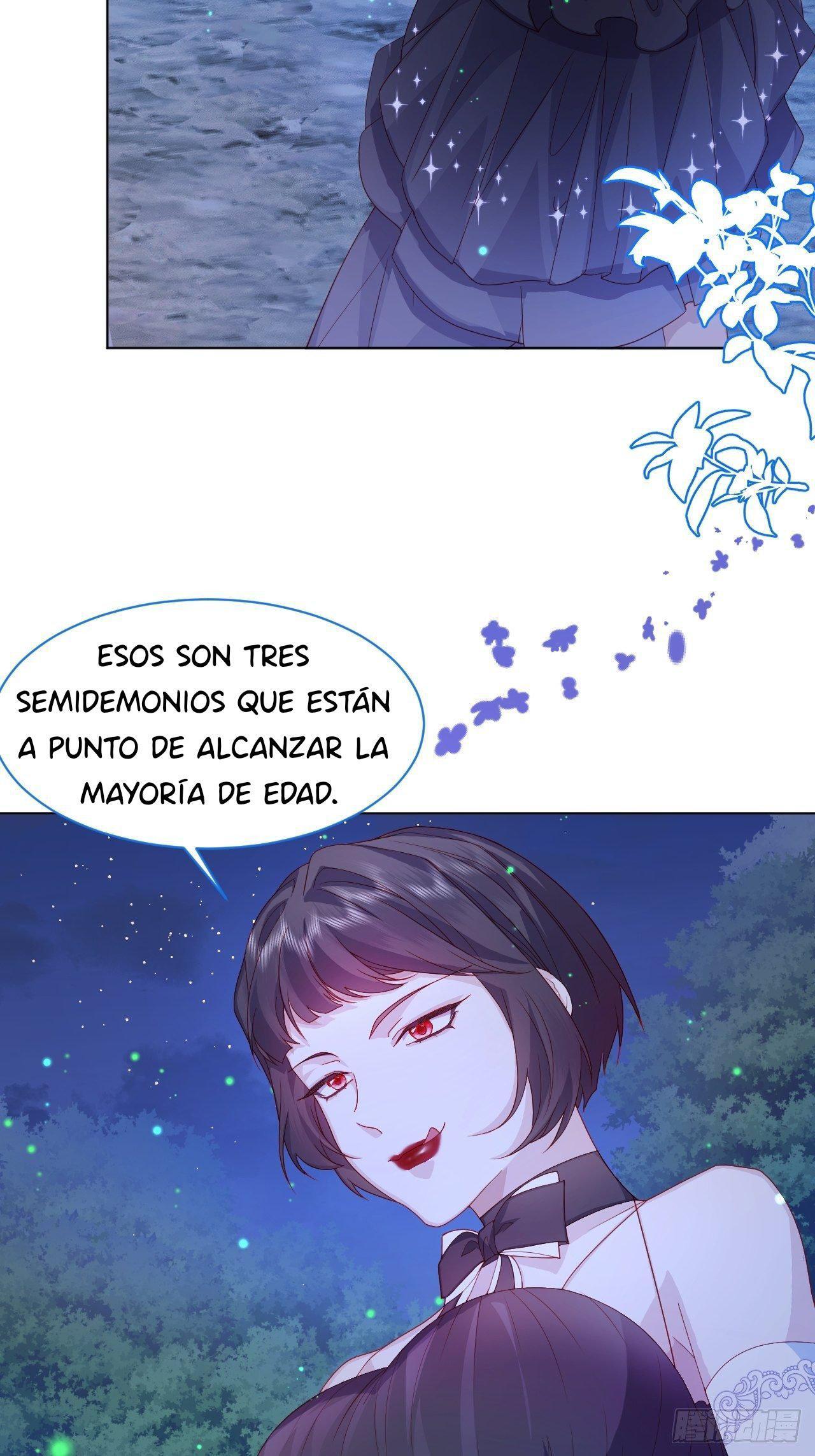 Capitulo 1 page 43