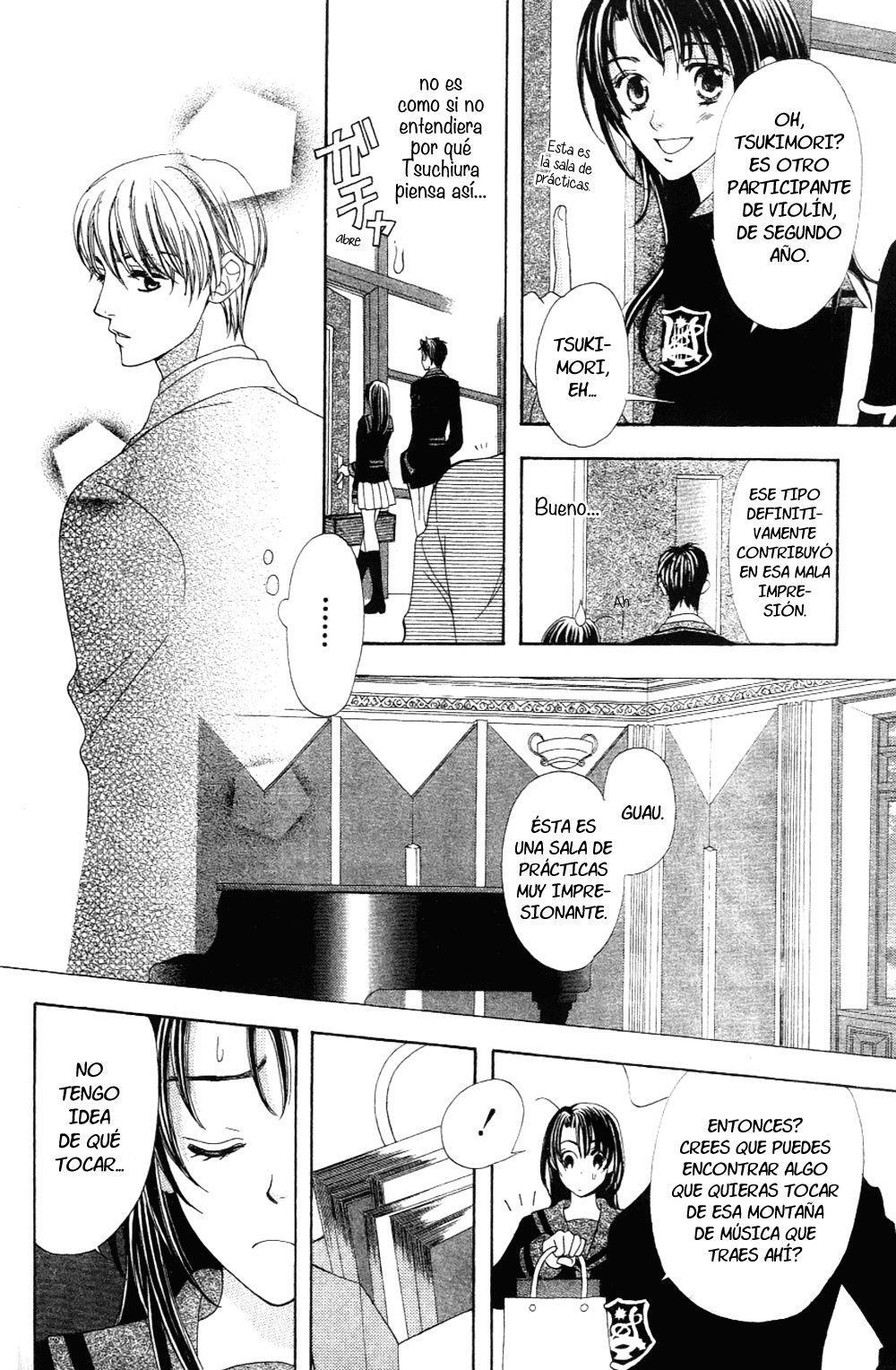 Capitulo 7 page 19