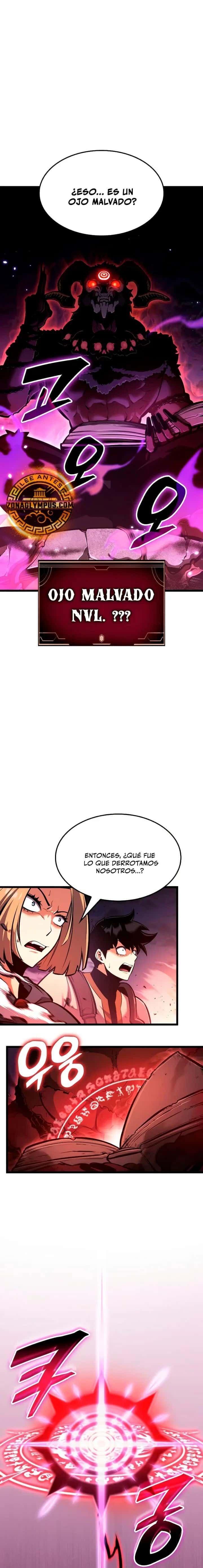 Capitulo 52 page 2