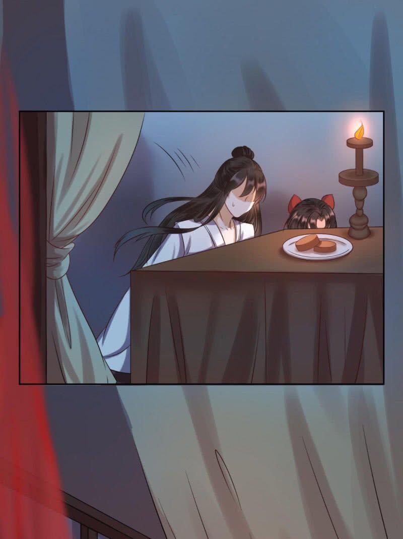 Capitulo 7 page 7
