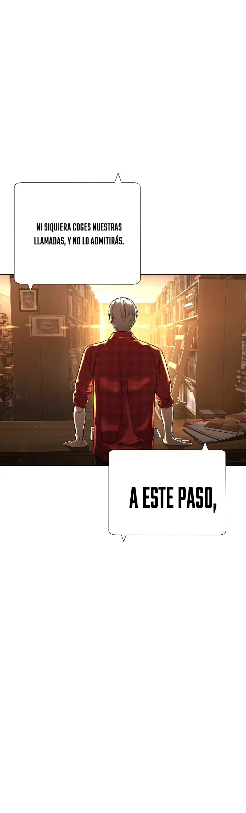 Capitulo 1 page 21