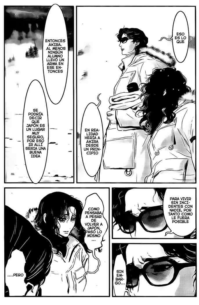 Capitulo 115 page 14