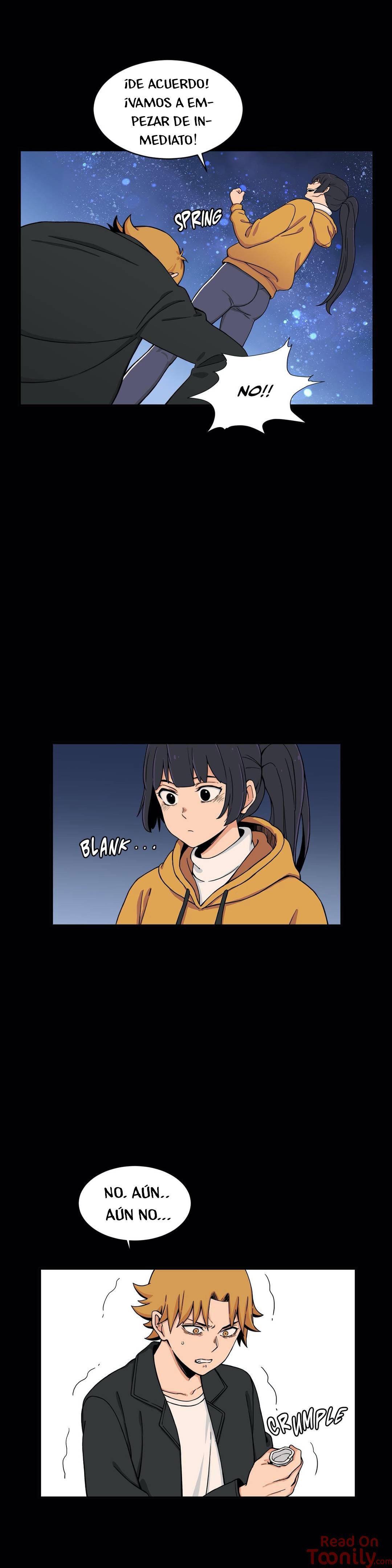 Capitulo 54 page 7