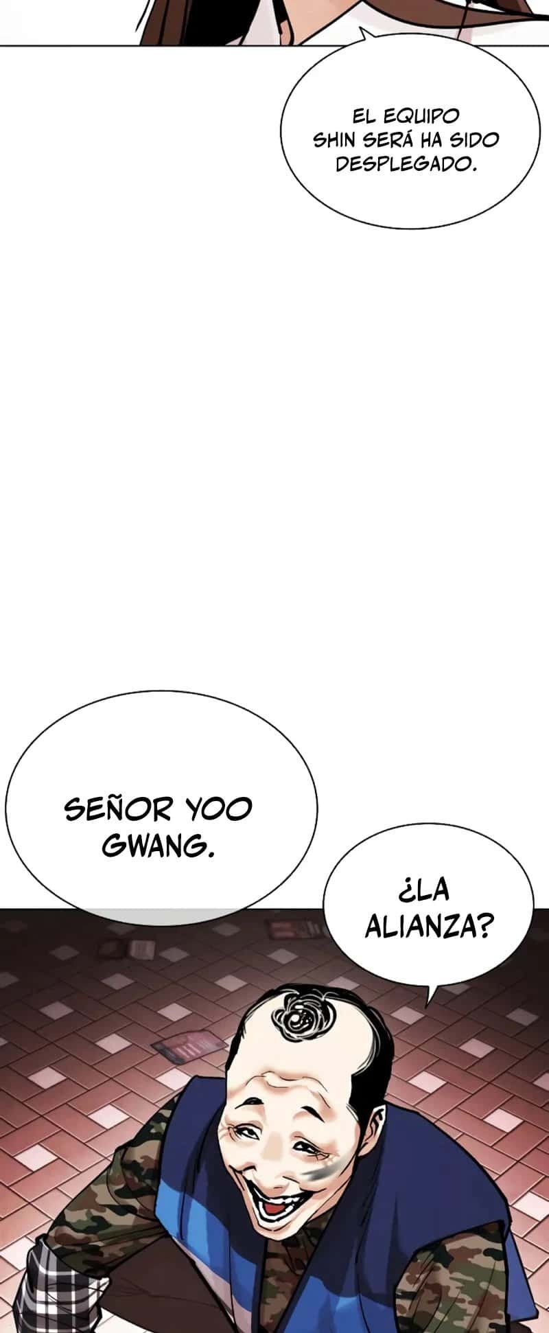 Capitulo 451 page 126
